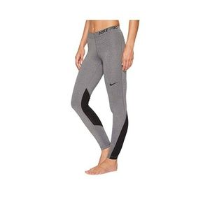 Nike Pro Dri-Fit Leggings